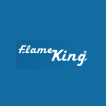 Flame King.png